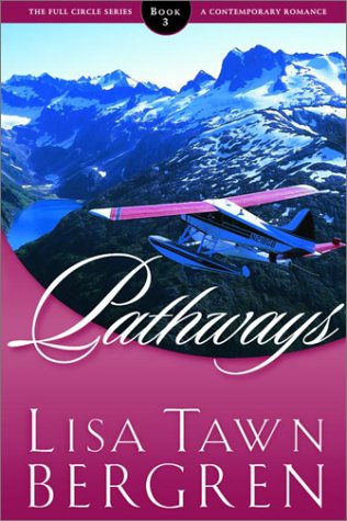 Pathways book cover