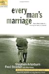 Every Man's Marriage: An Every Man's Guide to Winning the Heart of a Woman (previously released as Every Woman's Desire)