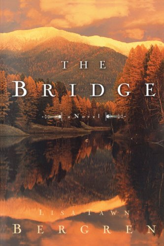 The Bridge book cover
