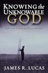 Knowing the Unknowable God: How Faith Thrives on Divine Mystery