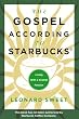 Living With a Grande Passion