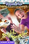 Digital Disaster