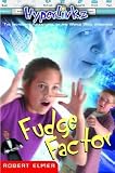 Amazon cover image