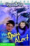 Amazon cover image