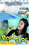 Amazon cover image