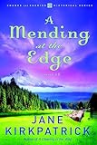 Amazon cover image