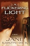 A Flickering Light