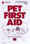 Pet First Aid: Cats & Dogs