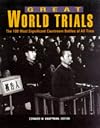 Great World Trials
