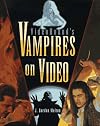 VideoHound's Vampires on Video