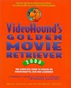 Videohound's Golden Movie Retriever 2000