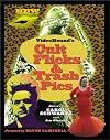 VideoHound's Cult Flicks & Trash Pics