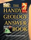 The Handy Geology Answer Book