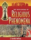The Encyclopedia of Religious Phenomena