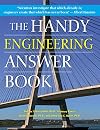 The Handy Engineering Answer Book (The Handy Answer Book Series)