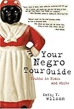 Amazon cover image