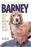 Barney : the stray beagle who became a TV star and stole our hearts