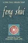 Feng Shui: Secrets That Change Your Life