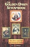 Revelations of the Golden Dawn: The Rise and Fall of the Magical Order