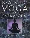 Basic Yoga for Everybody: 84 Cards With Accompanying Handbook