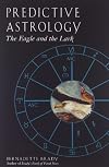 Predictive Astrology: The Eagle and the Lark