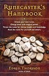 Runecaster's Handbook