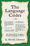 The Language Codes