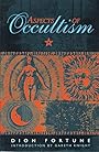 Aspects of Occultism - Dion Fortune