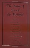 Book of Enoch the Prophet