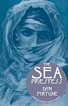 The Sea Priestess
