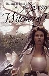 Buckland's Book of Saxon Witchcraft