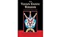 The Voudon Gnostic Workbook: Expanded Edition - Michael Bertiaux