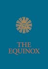 The Equinox III (1)