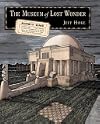 Museum of Lost Wonder