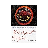 Blackfoot Physics
