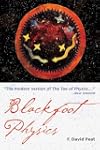 Blackfoot Physics