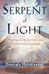 Serpent of Light: Beyond 2012
