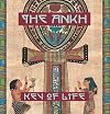 Ankh: Key of Life