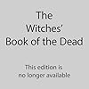 The Witches' Book of the Dead - Christian Day