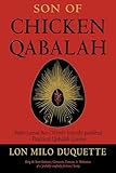 Son Of Chicken Qabalah Rabbi Lamed Ben Cliffords Mostly Painless Practical Qabalah Course