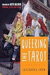 Queering the Tarot