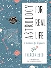 Astrology for Real Life: A Workbook for Beginners