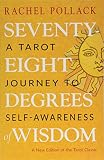 SeventyEight Degrees of Wisdom