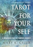 Tarot for Your Self