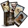 The Beloved Dead: An Oracle for Divining Ancestral Wisdom (82 Cards and 144-Page Full-Color Guidebook)