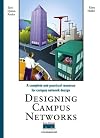 Designing Campus Networks
