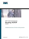 Routing TCP/IP Volume I (CCIE Professional Development) (Certification and Training Series)