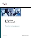 IP Routing Fundamentals