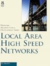 Local Area High Speed Networks (MTP)