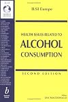 Health issues related to alcohol consumption